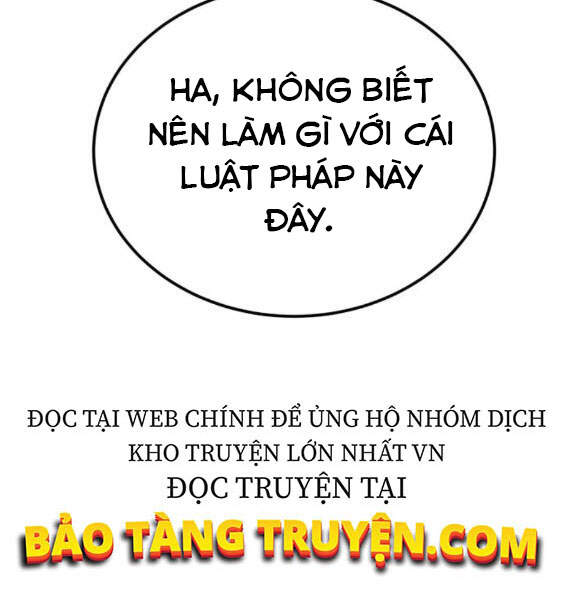 Phá Bỏ Giới Hạn chapter 43 - Upload bởi truyensieuhay.com