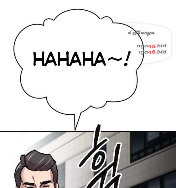 Phá Bỏ Giới Hạn chapter 43 - Upload bởi truyensieuhay.com