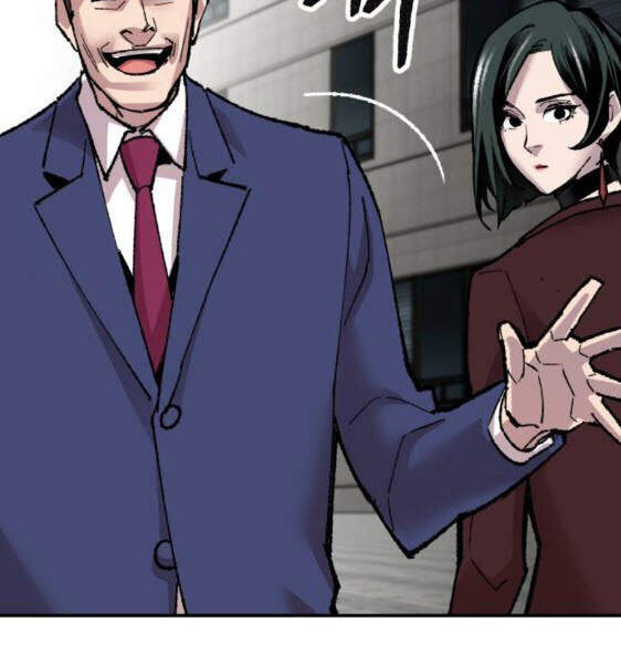 Phá Bỏ Giới Hạn chapter 43 - Upload bởi truyensieuhay.com