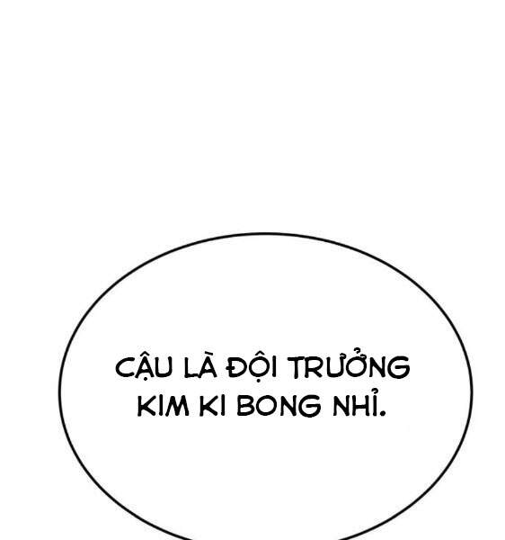 Phá Bỏ Giới Hạn chapter 43 - Upload bởi truyensieuhay.com