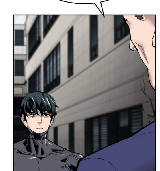 Phá Bỏ Giới Hạn chapter 43 - Upload bởi truyensieuhay.com