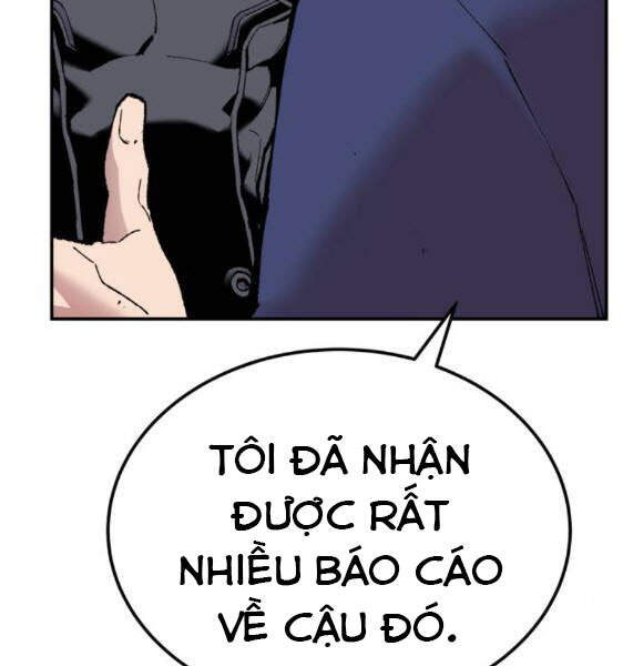 Phá Bỏ Giới Hạn chapter 43 - Upload bởi truyensieuhay.com