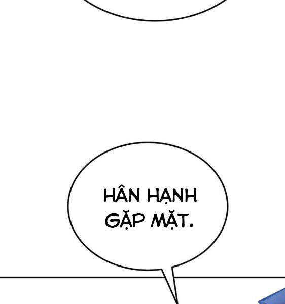 Phá Bỏ Giới Hạn chapter 43 - Upload bởi truyensieuhay.com