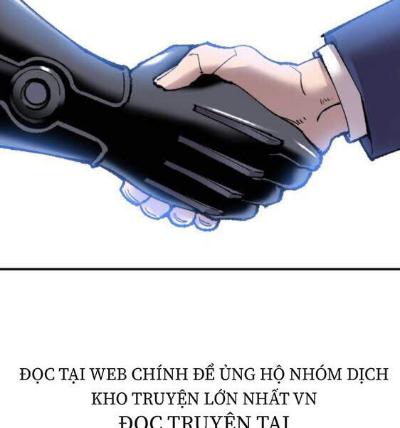 Phá Bỏ Giới Hạn chapter 43 - Upload bởi truyensieuhay.com