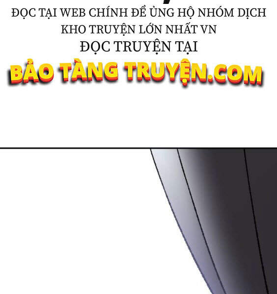 Phá Bỏ Giới Hạn chapter 43 - Upload bởi truyensieuhay.com
