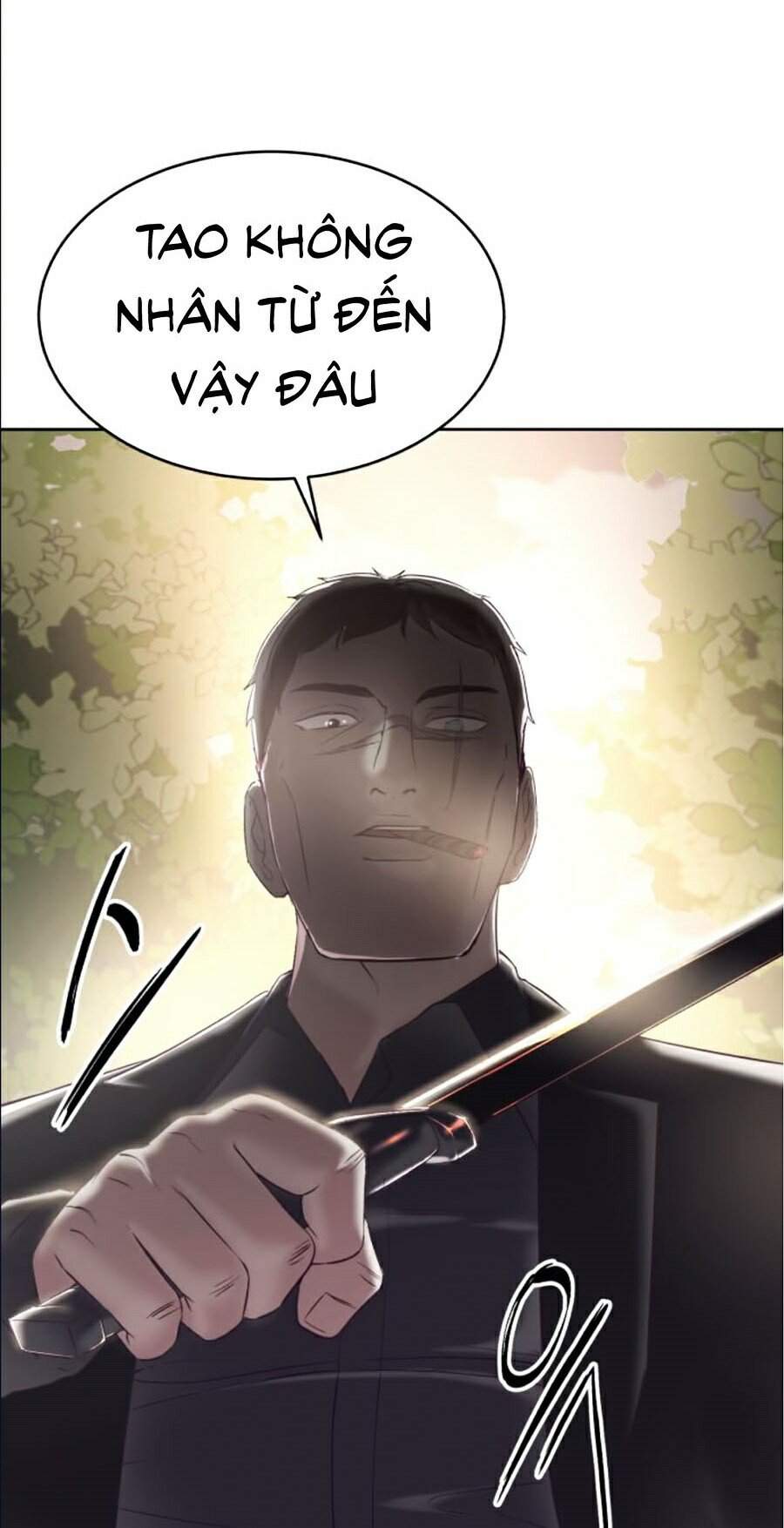 Cậu bé của thần chết chapter 112 - Upload bởi truyensieuhay.com