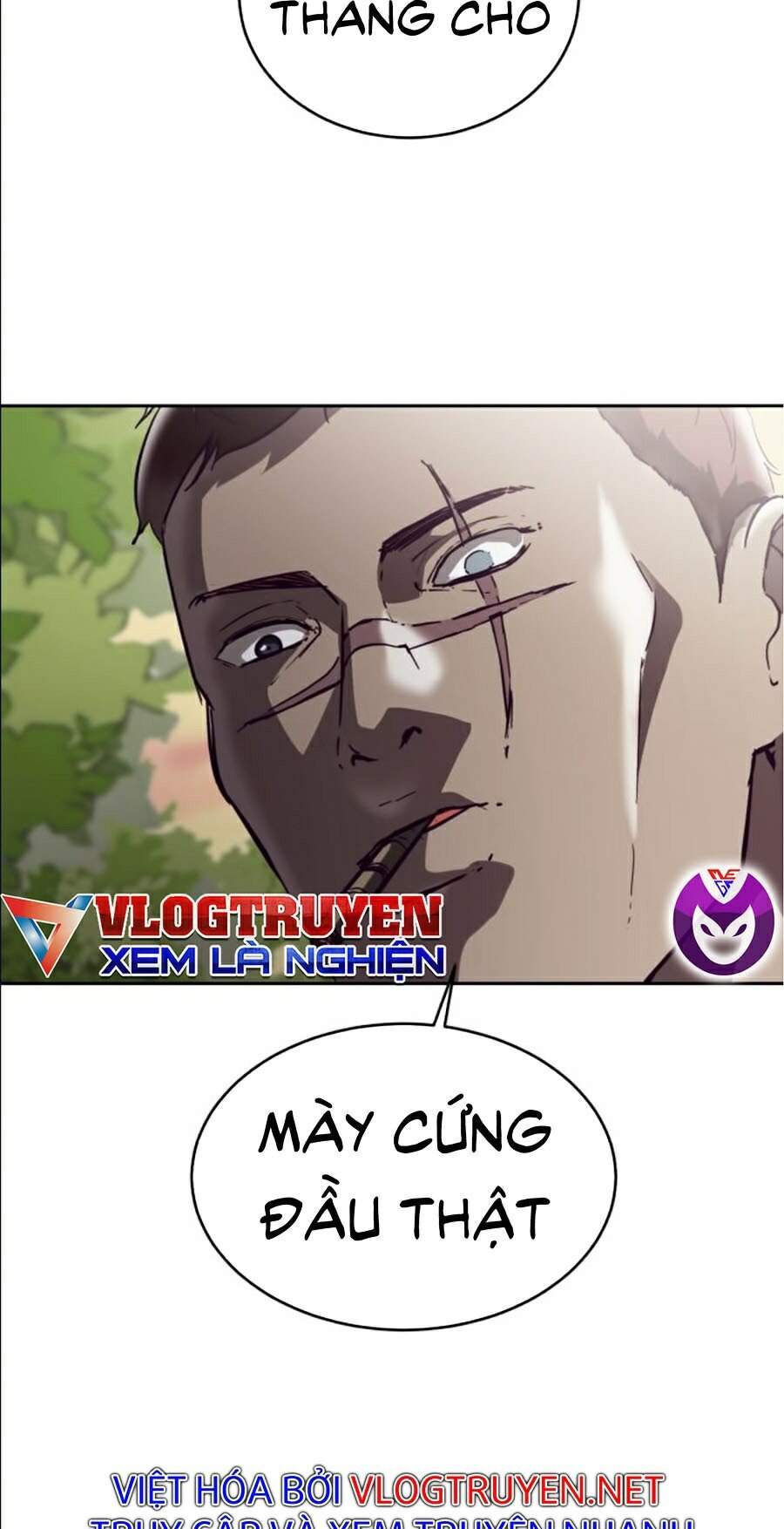 Cậu bé của thần chết chapter 112 - Upload bởi truyensieuhay.com