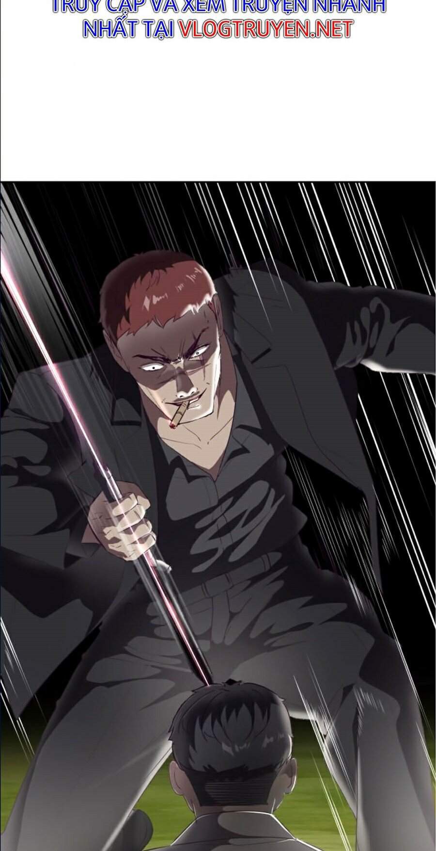 Cậu bé của thần chết chapter 112 - Upload bởi truyensieuhay.com