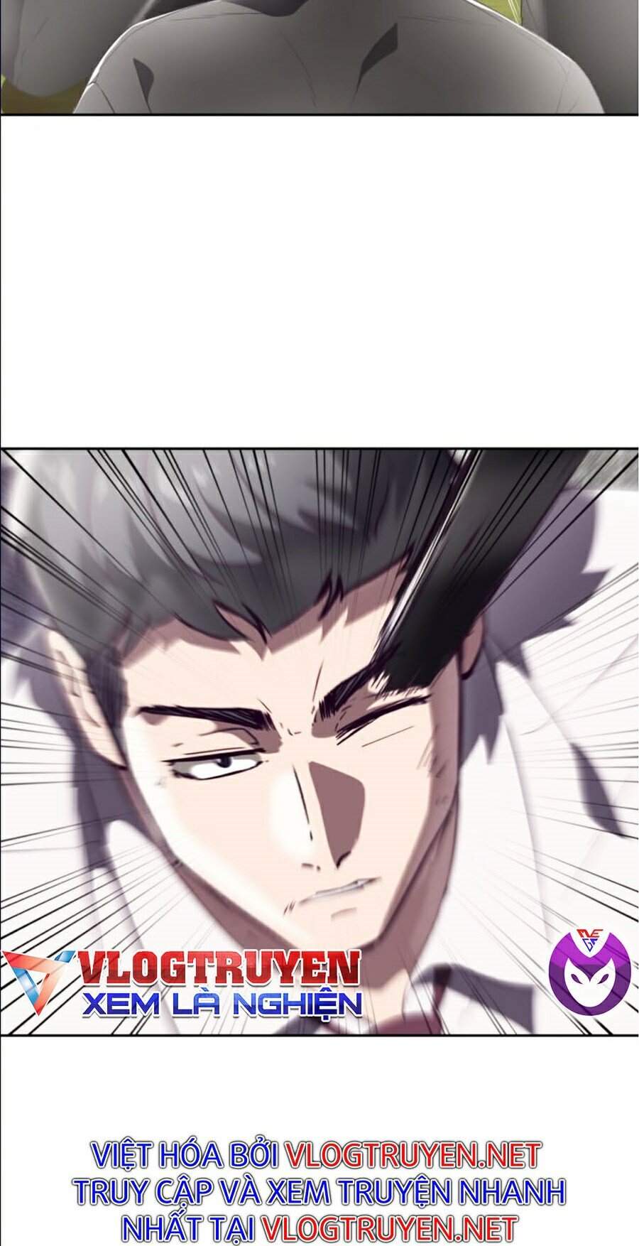 Cậu bé của thần chết chapter 112 - Upload bởi truyensieuhay.com