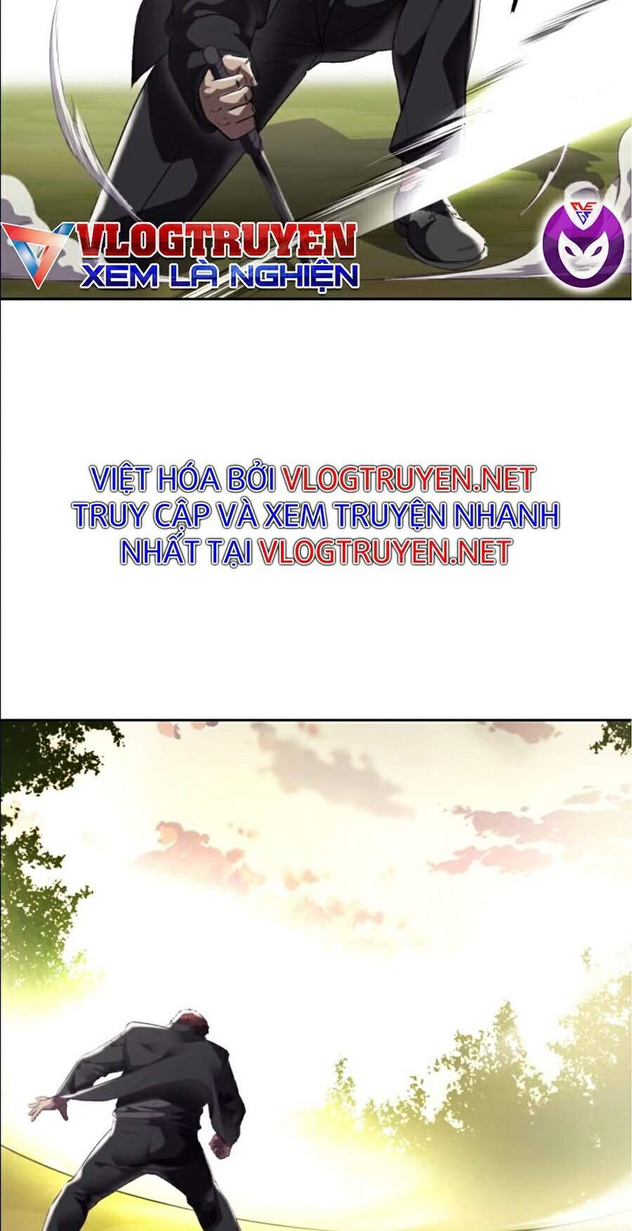 Cậu bé của thần chết chapter 112 - Upload bởi truyensieuhay.com