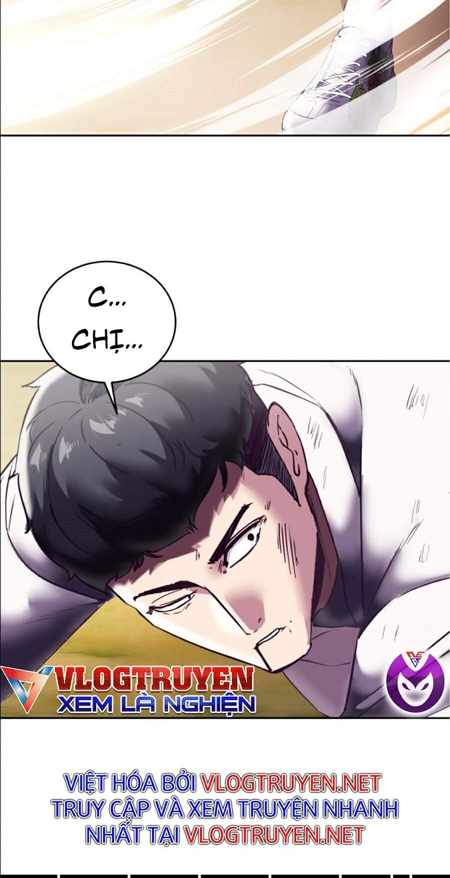 Cậu bé của thần chết chapter 112 - Upload bởi truyensieuhay.com