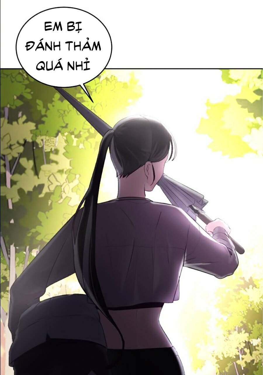 Cậu bé của thần chết chapter 112 - Upload bởi truyensieuhay.com