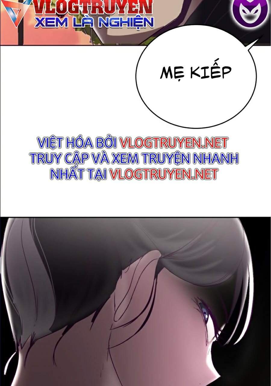 Cậu bé của thần chết chapter 112 - Upload bởi truyensieuhay.com