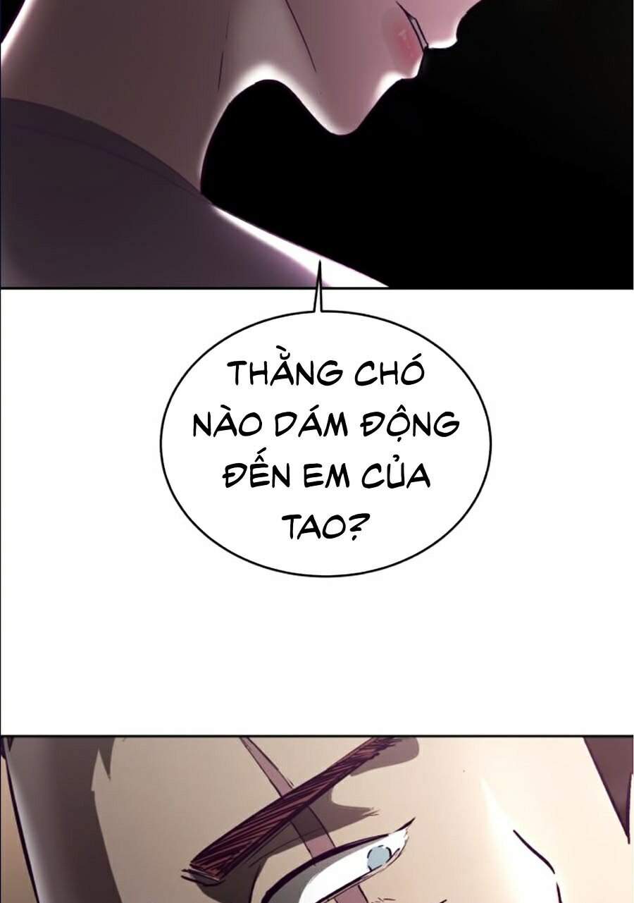 Cậu bé của thần chết chapter 112 - Upload bởi truyensieuhay.com