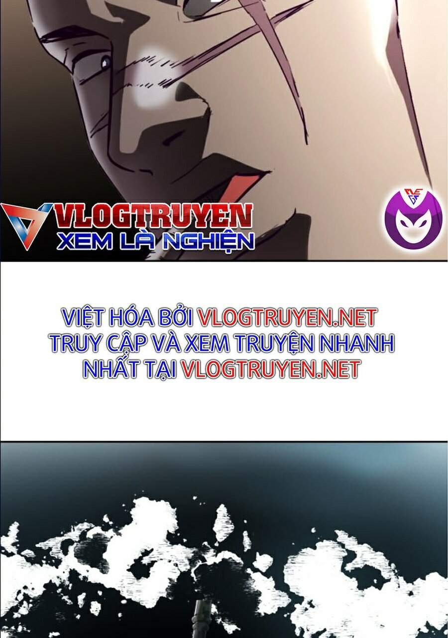 Cậu bé của thần chết chapter 112 - Upload bởi truyensieuhay.com