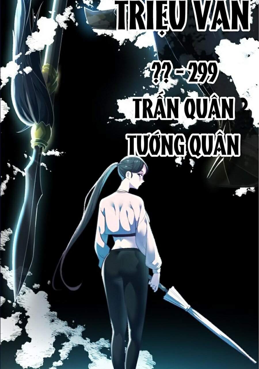 Cậu bé của thần chết chapter 112 - Upload bởi truyensieuhay.com