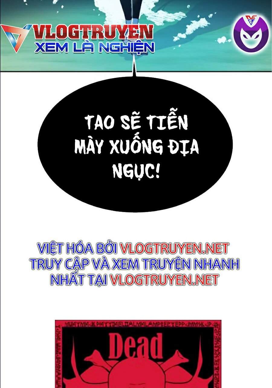 Cậu bé của thần chết chapter 112 - Upload bởi truyensieuhay.com