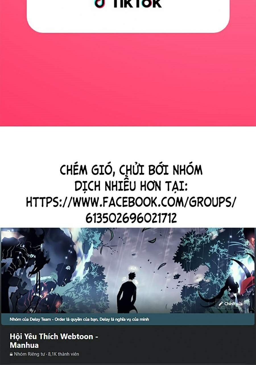 Cậu bé của thần chết chapter 112 - Upload bởi truyensieuhay.com