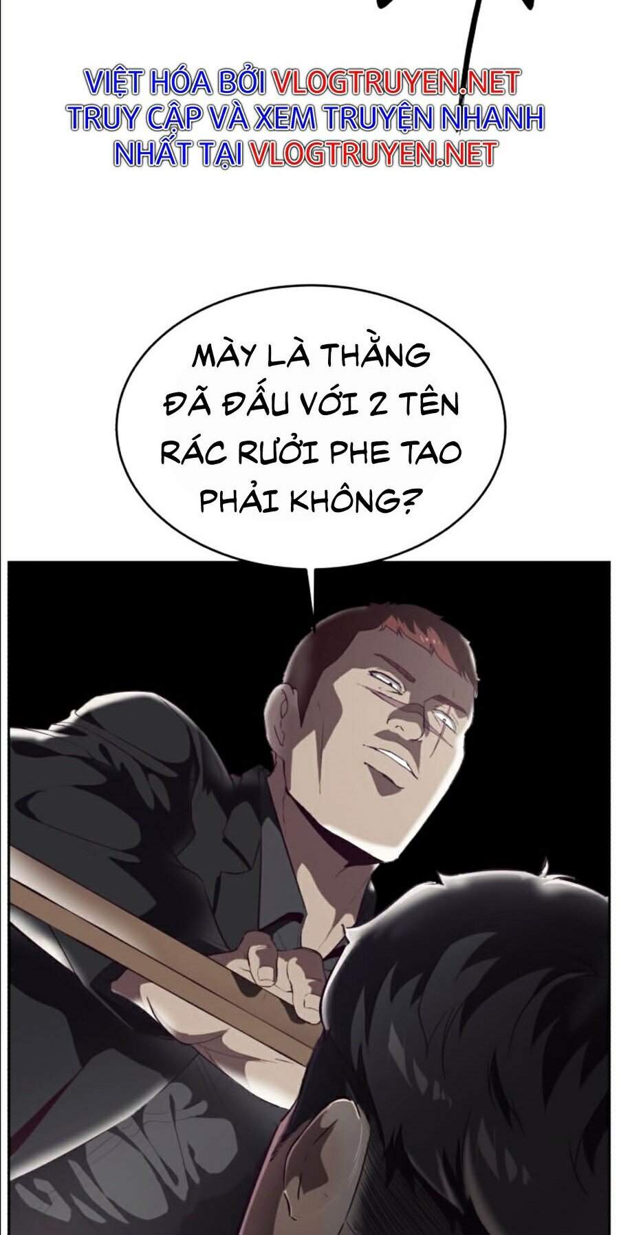 Cậu bé của thần chết chapter 112 - Upload bởi truyensieuhay.com