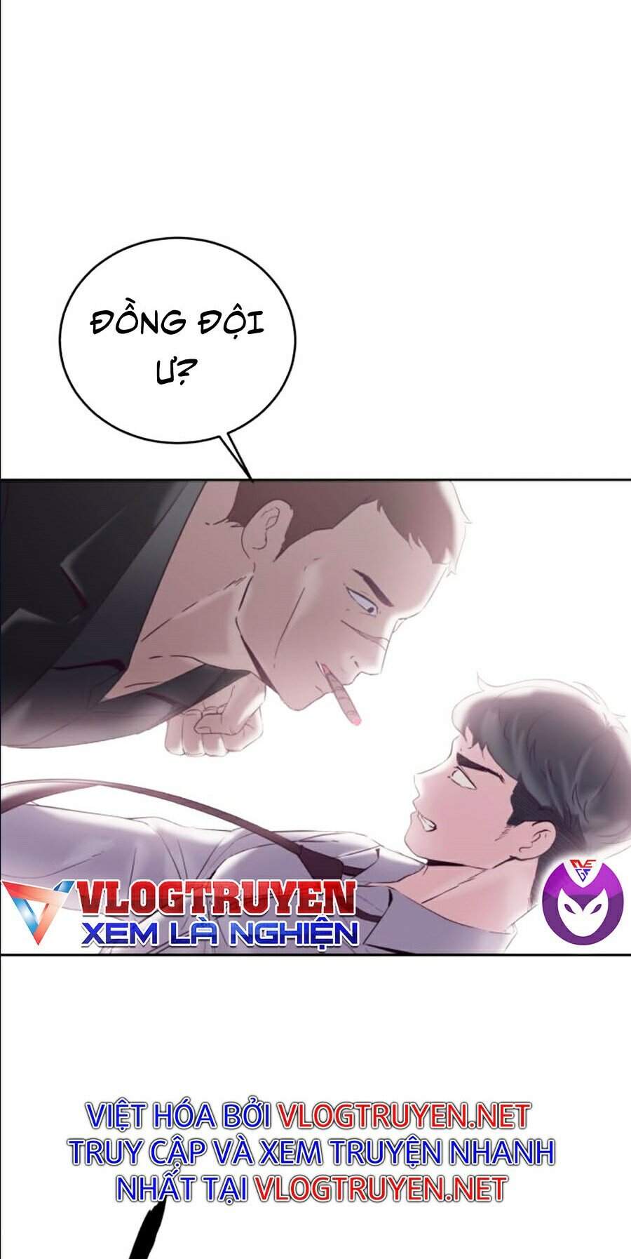 Cậu bé của thần chết chapter 112 - Upload bởi truyensieuhay.com