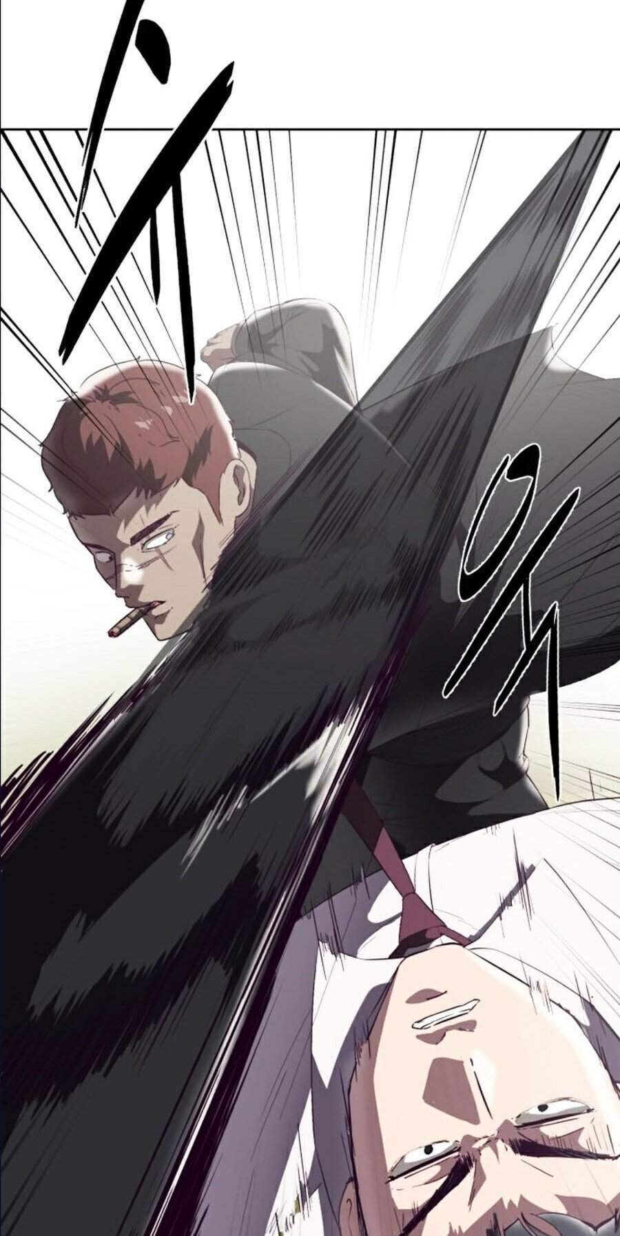 Cậu bé của thần chết chapter 112 - Upload bởi truyensieuhay.com