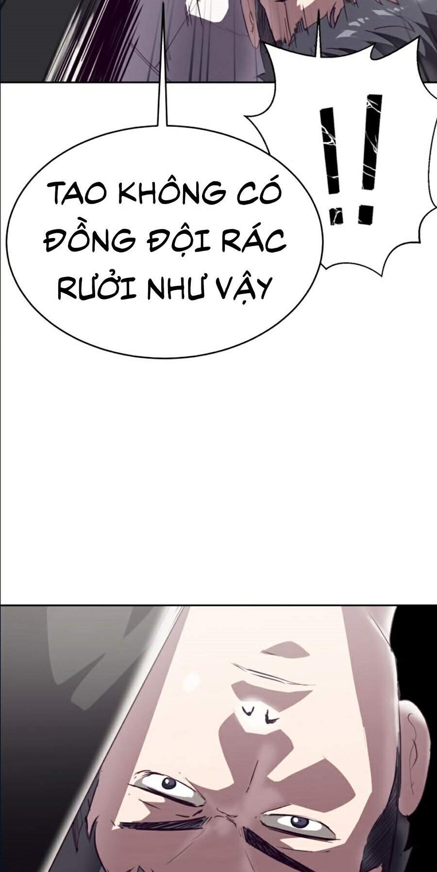 Cậu bé của thần chết chapter 112 - Upload bởi truyensieuhay.com