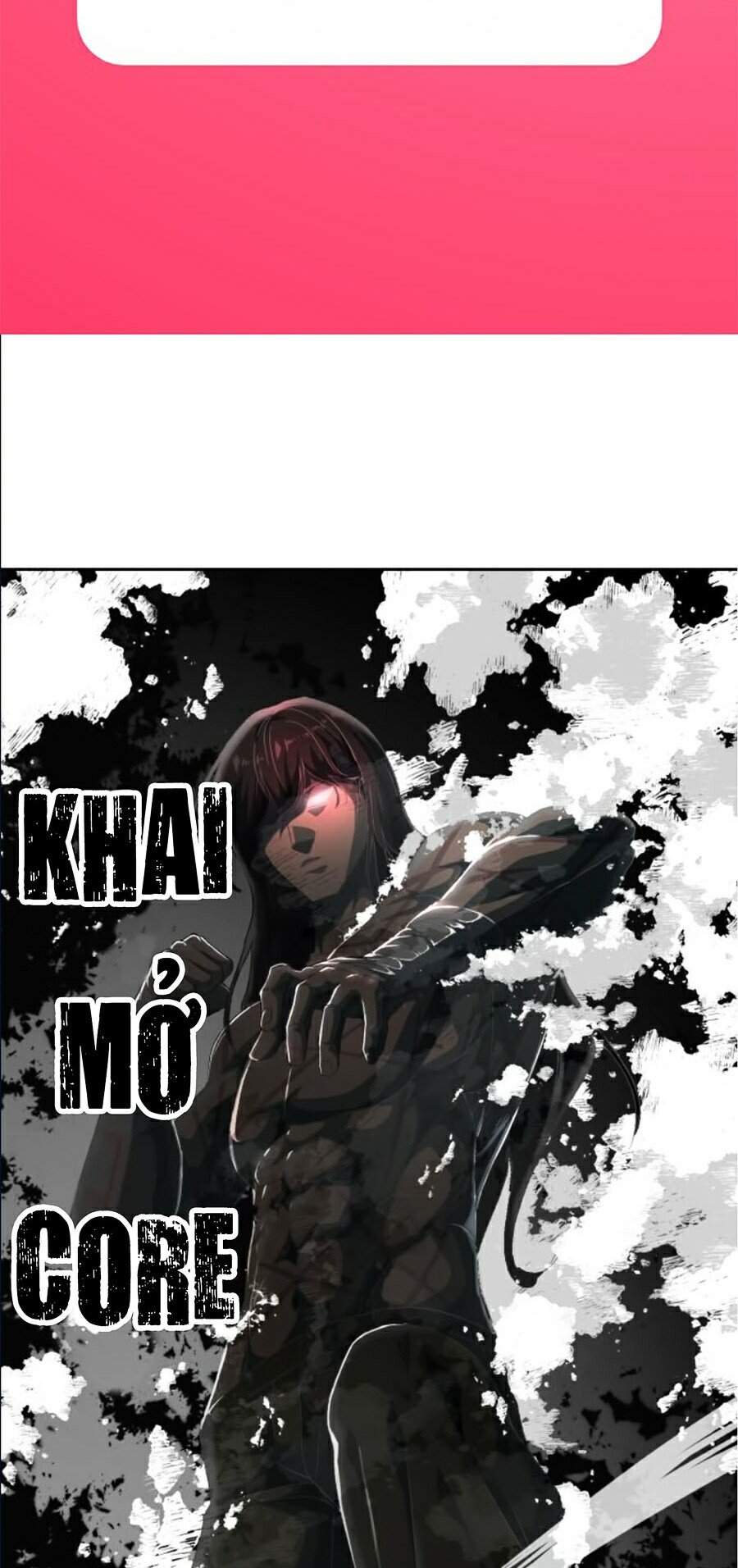 Cậu bé của thần chết chapter 112 - Upload bởi truyensieuhay.com