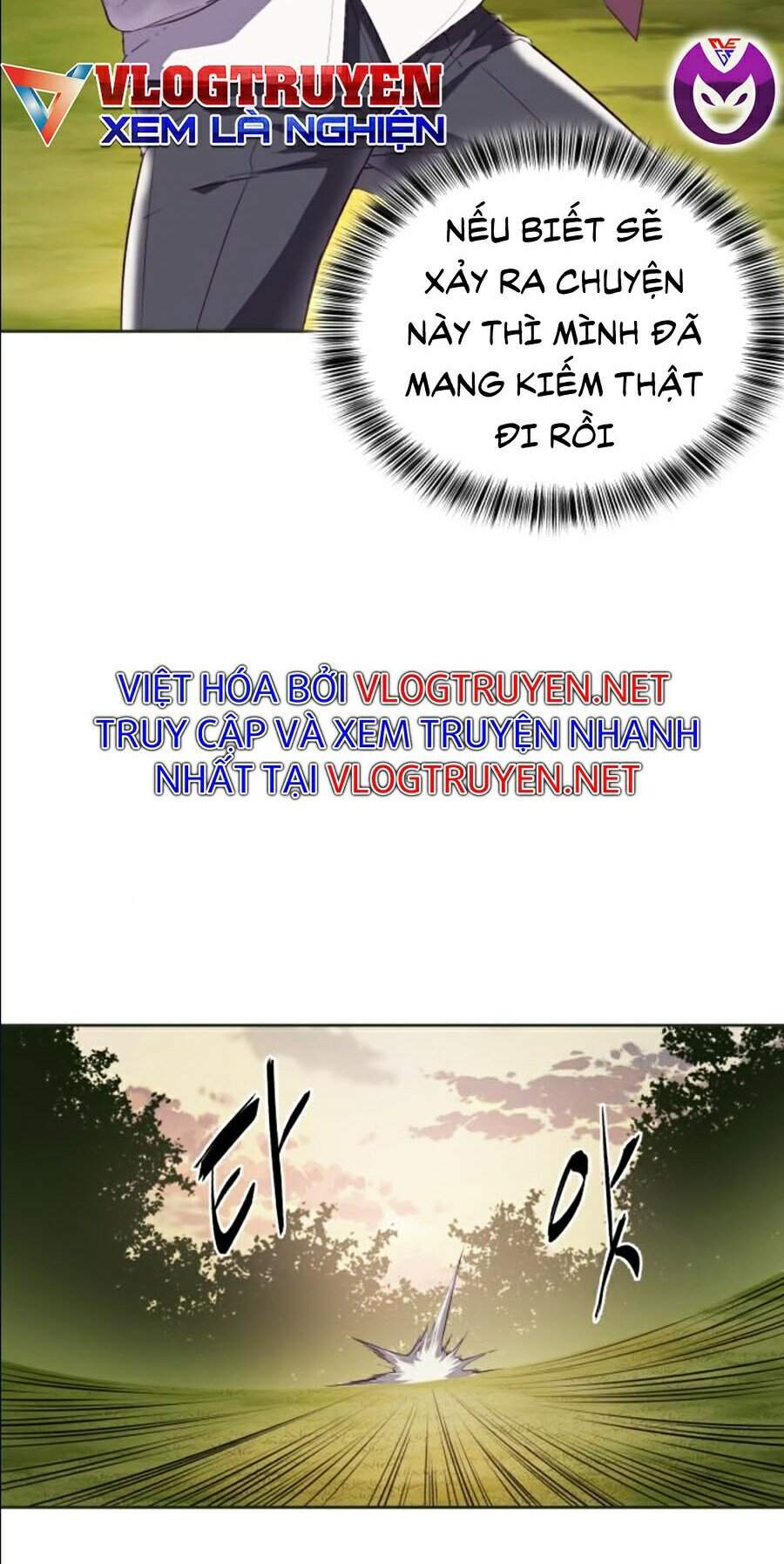 Cậu bé của thần chết chapter 112 - Upload bởi truyensieuhay.com