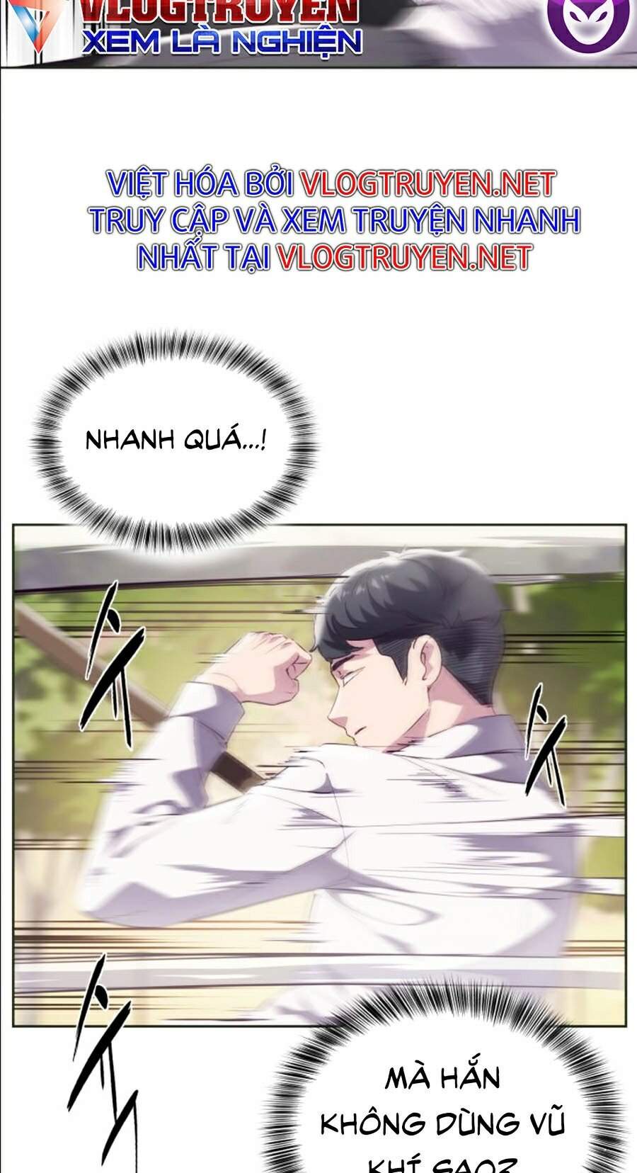Cậu bé của thần chết chapter 112 - Upload bởi truyensieuhay.com