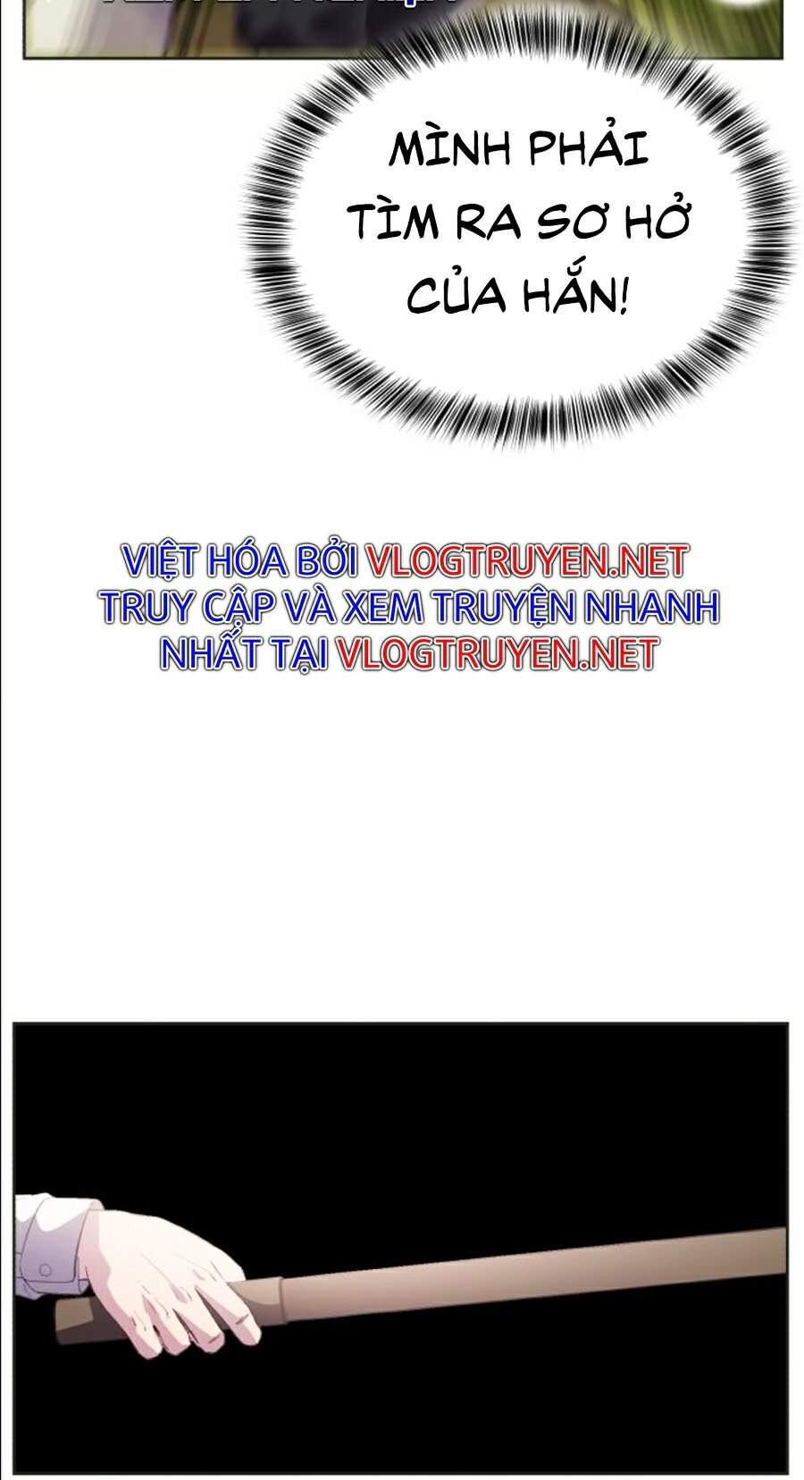 Cậu bé của thần chết chapter 112 - Upload bởi truyensieuhay.com