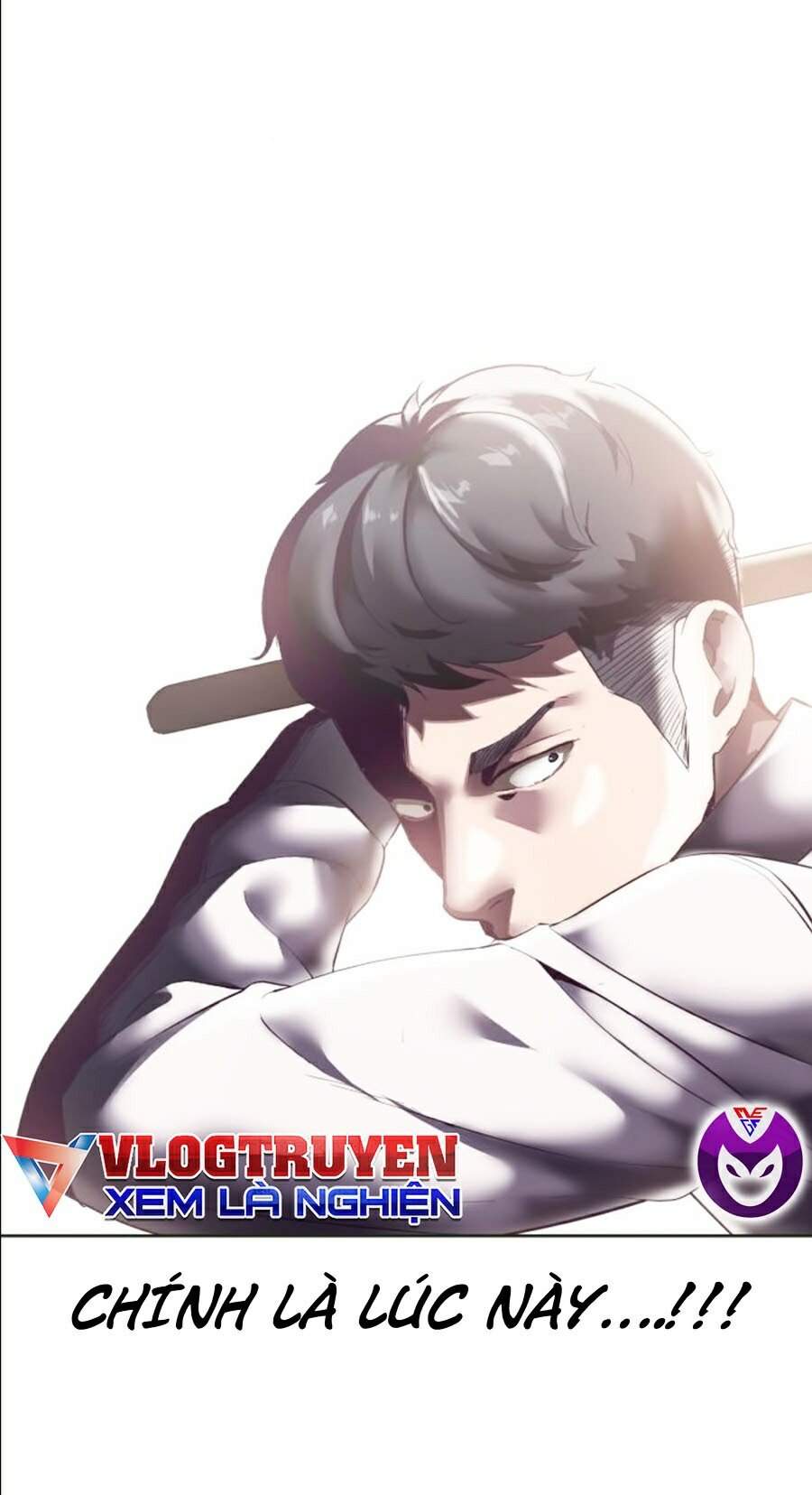 Cậu bé của thần chết chapter 112 - Upload bởi truyensieuhay.com