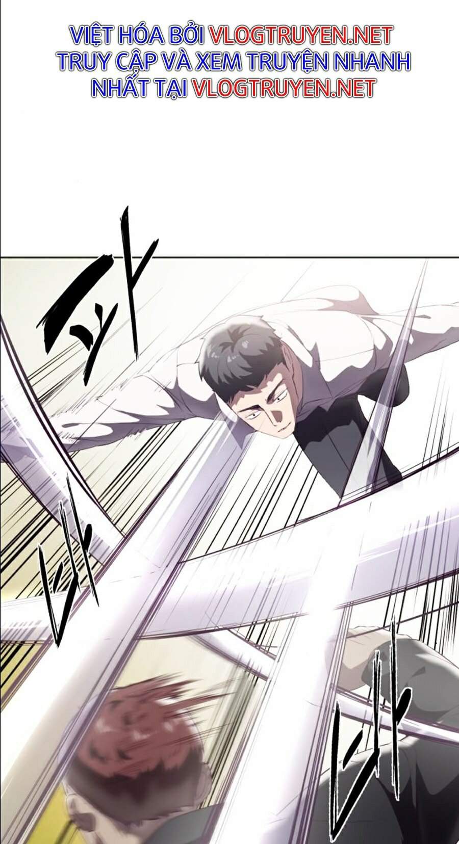 Cậu bé của thần chết chapter 112 - Upload bởi truyensieuhay.com