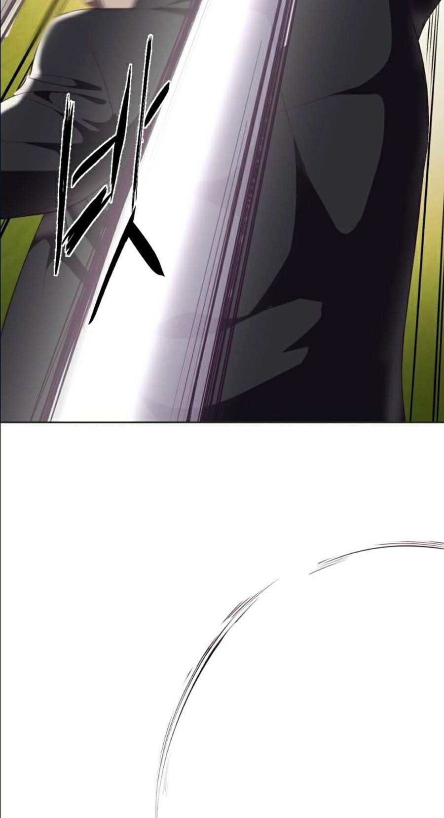 Cậu bé của thần chết chapter 112 - Upload bởi truyensieuhay.com
