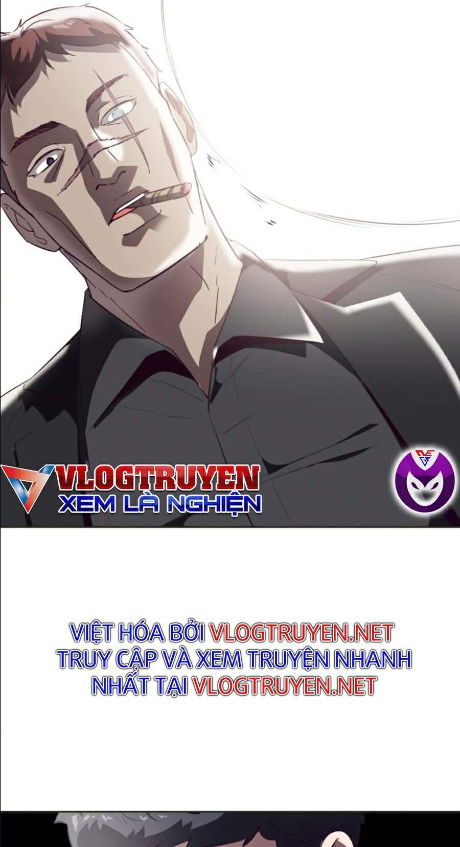 Cậu bé của thần chết chapter 112 - Upload bởi truyensieuhay.com