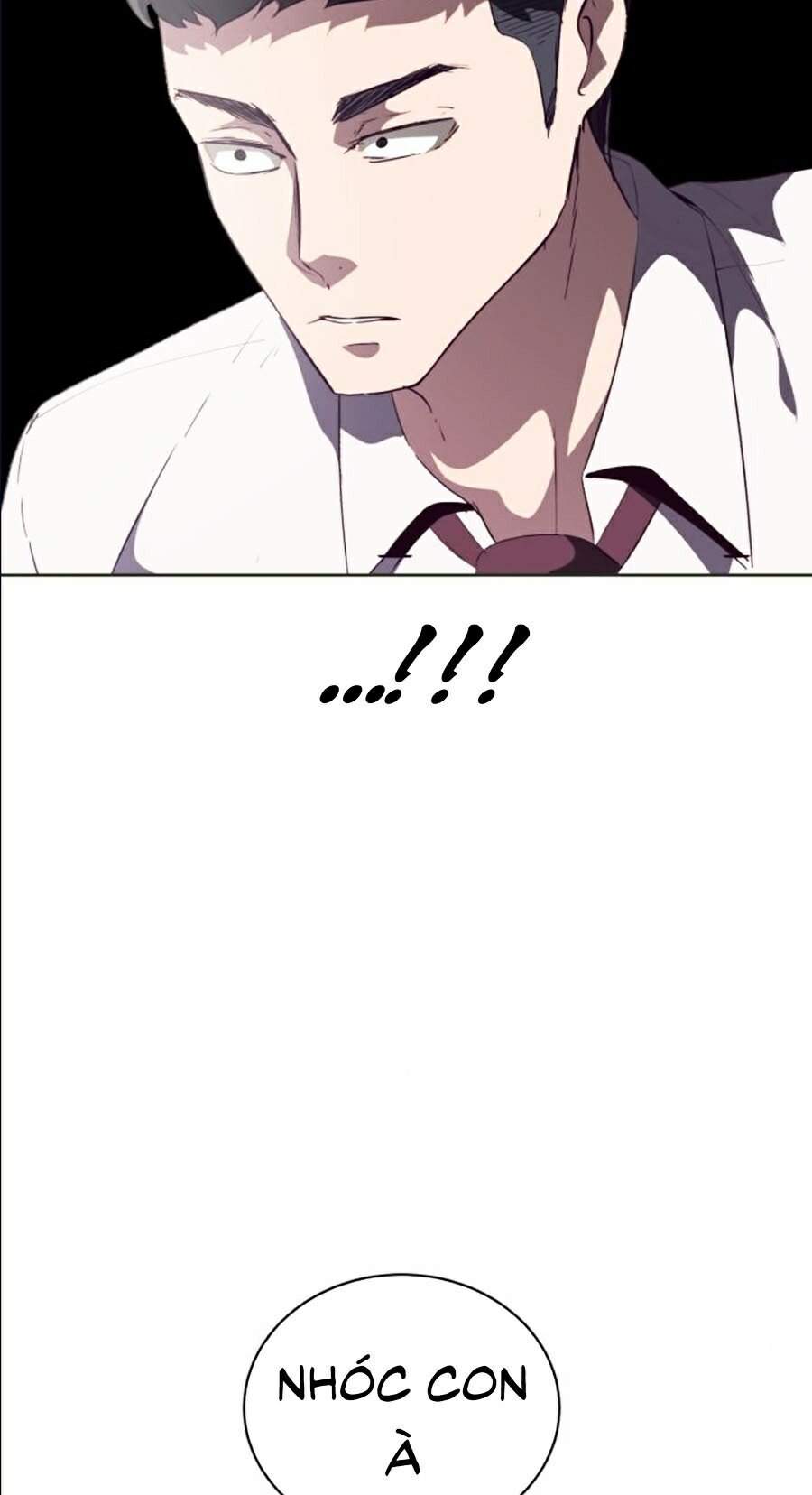 Cậu bé của thần chết chapter 112 - Upload bởi truyensieuhay.com