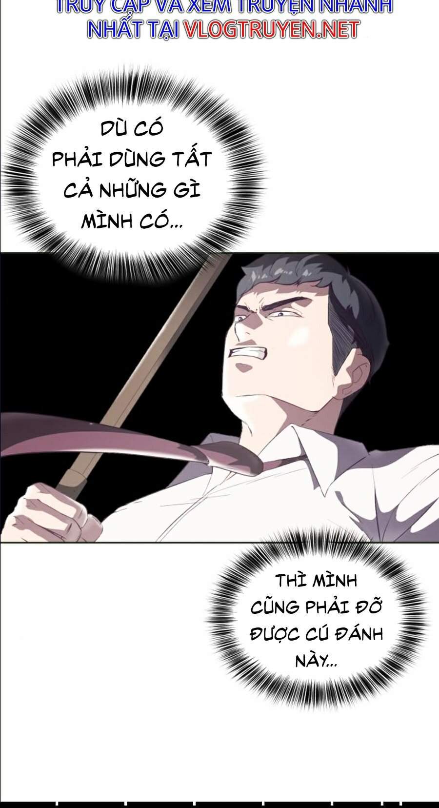 Cậu bé của thần chết chapter 112 - Upload bởi truyensieuhay.com