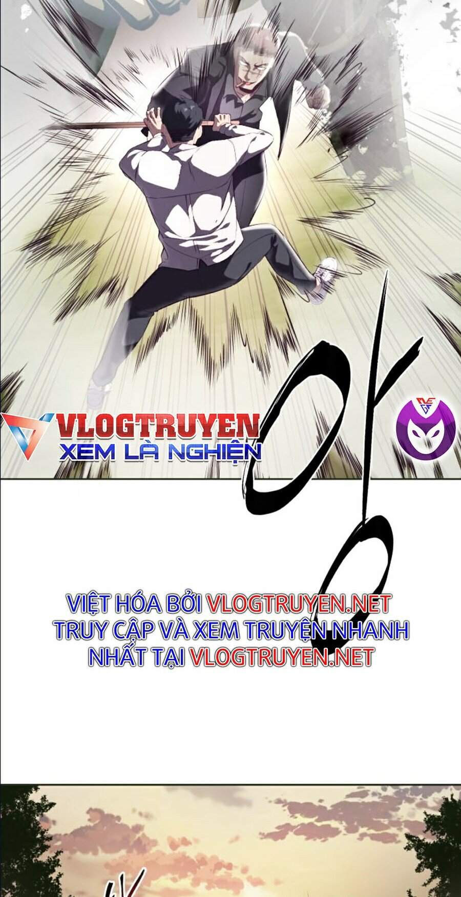 Cậu bé của thần chết chapter 112 - Upload bởi truyensieuhay.com