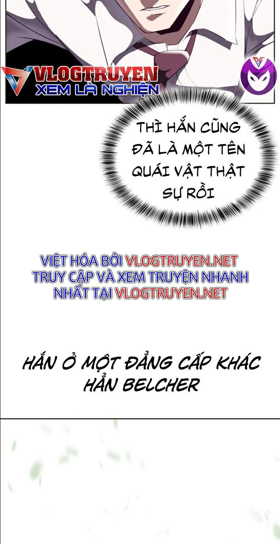 Cậu bé của thần chết chapter 112 - Upload bởi truyensieuhay.com