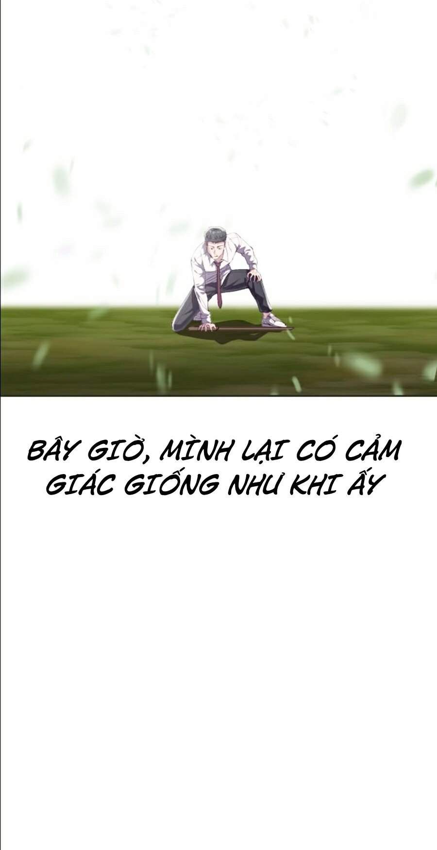 Cậu bé của thần chết chapter 112 - Upload bởi truyensieuhay.com