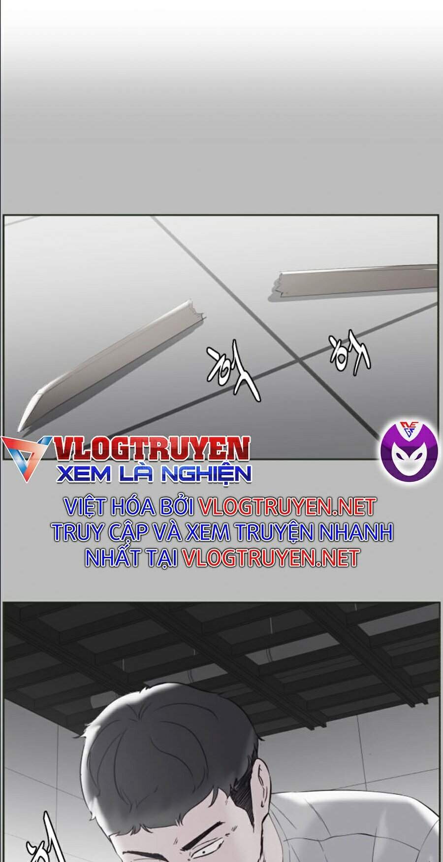Cậu bé của thần chết chapter 112 - Upload bởi truyensieuhay.com