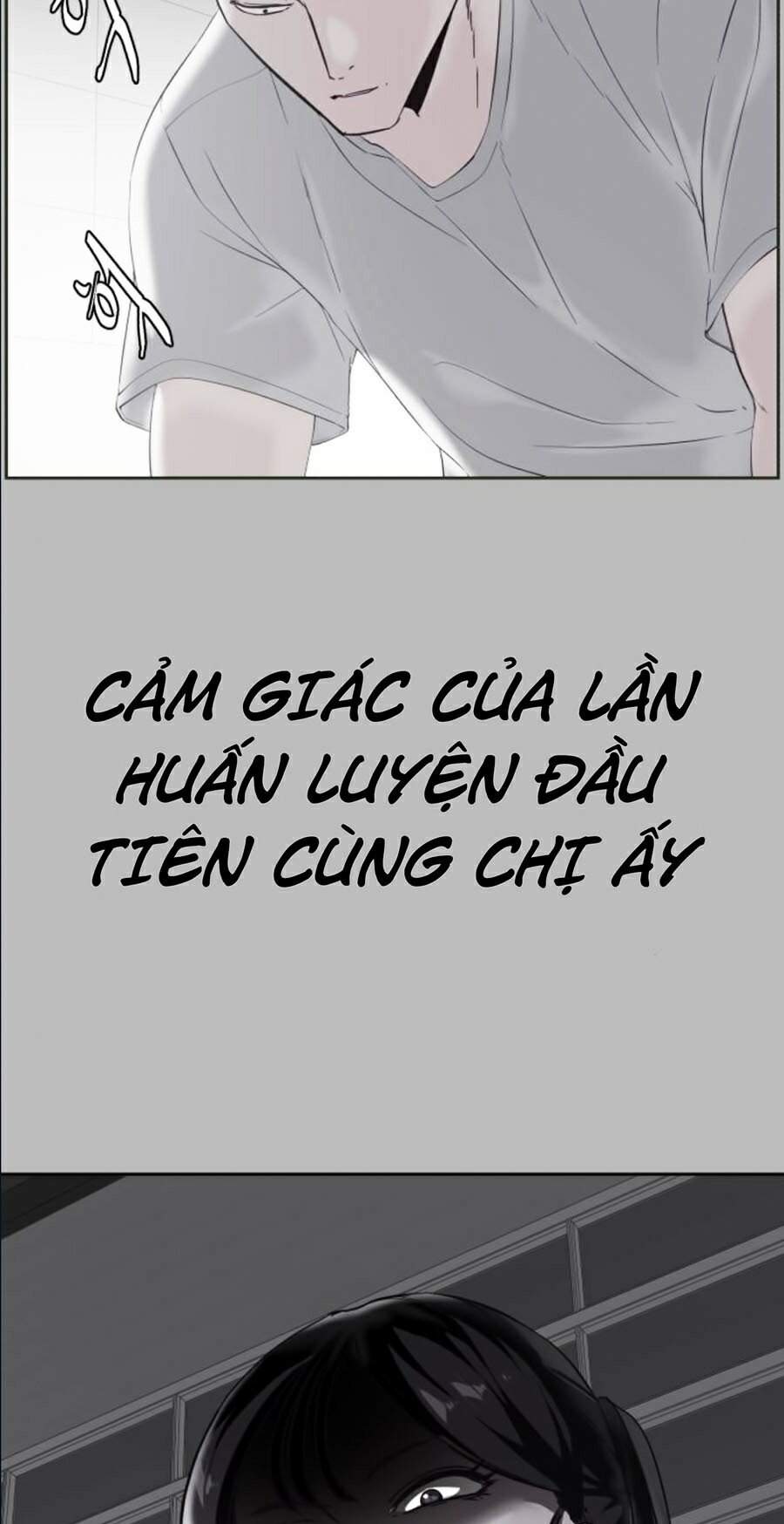 Cậu bé của thần chết chapter 112 - Upload bởi truyensieuhay.com