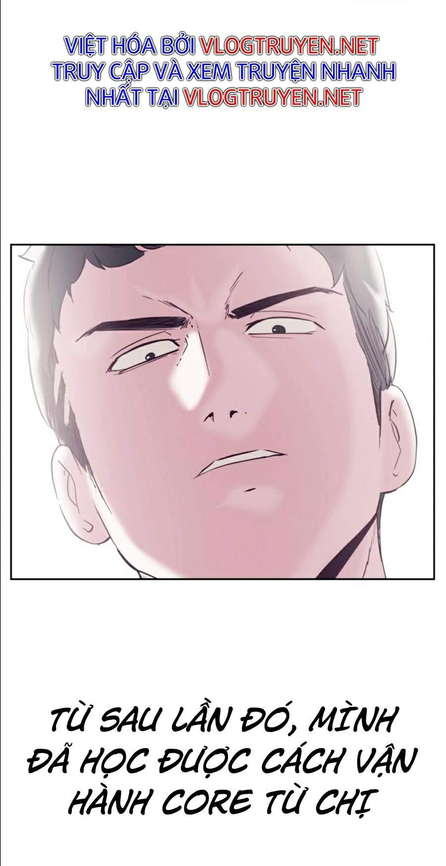 Cậu bé của thần chết chapter 112 - Upload bởi truyensieuhay.com
