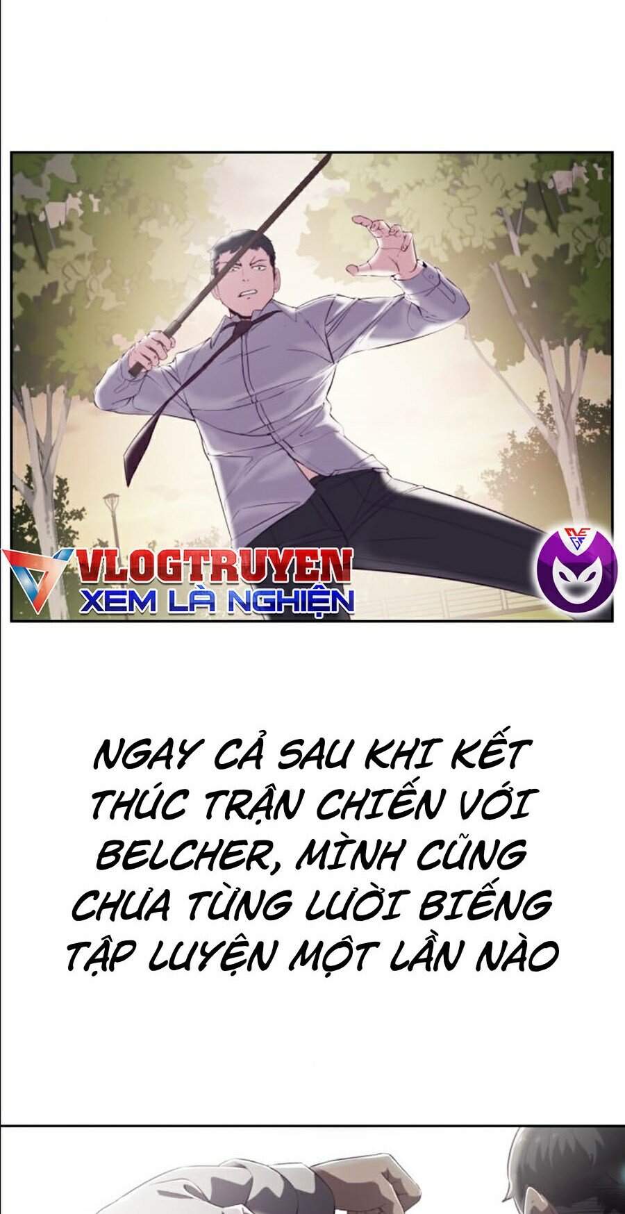 Cậu bé của thần chết chapter 112 - Upload bởi truyensieuhay.com