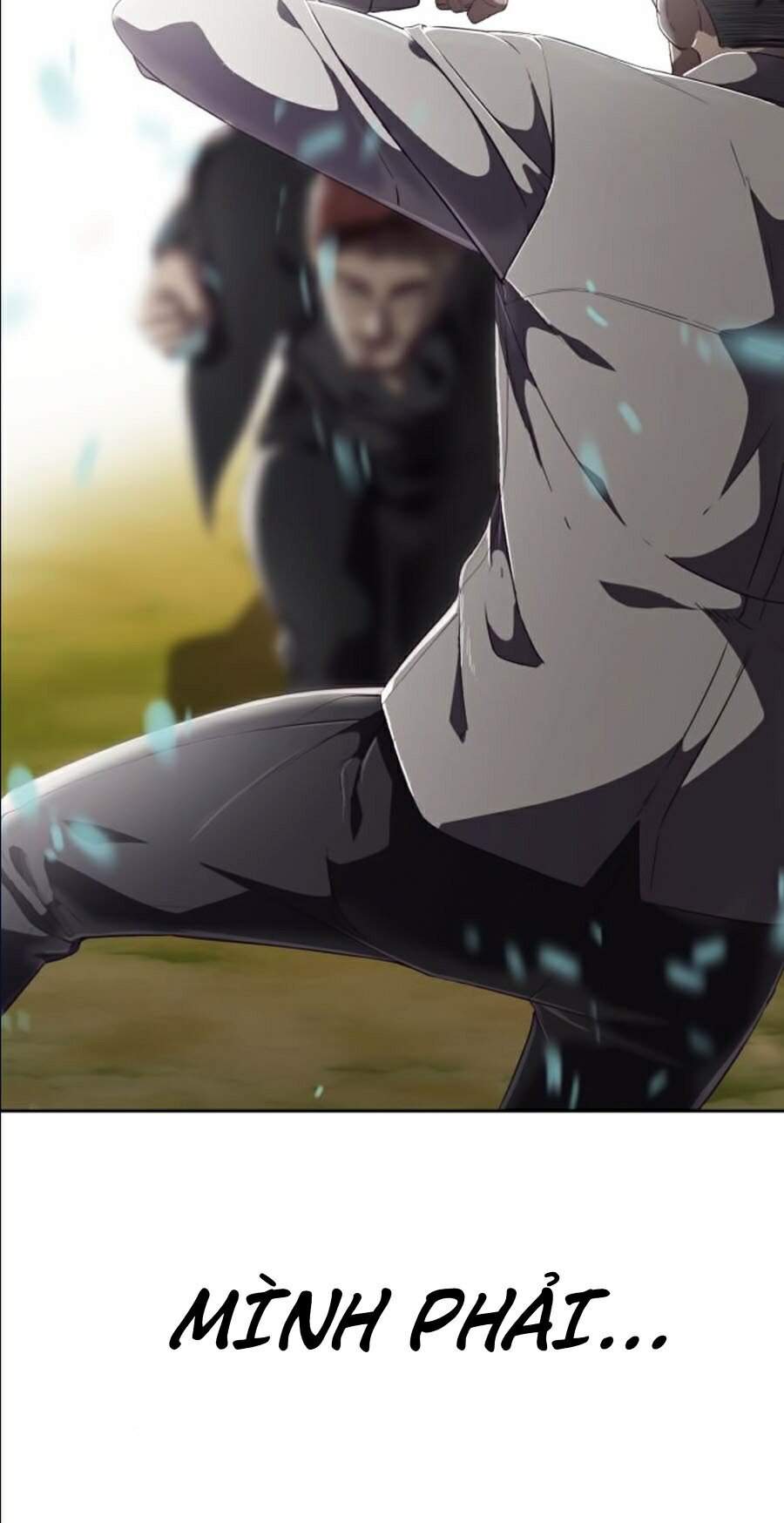 Cậu bé của thần chết chapter 112 - Upload bởi truyensieuhay.com