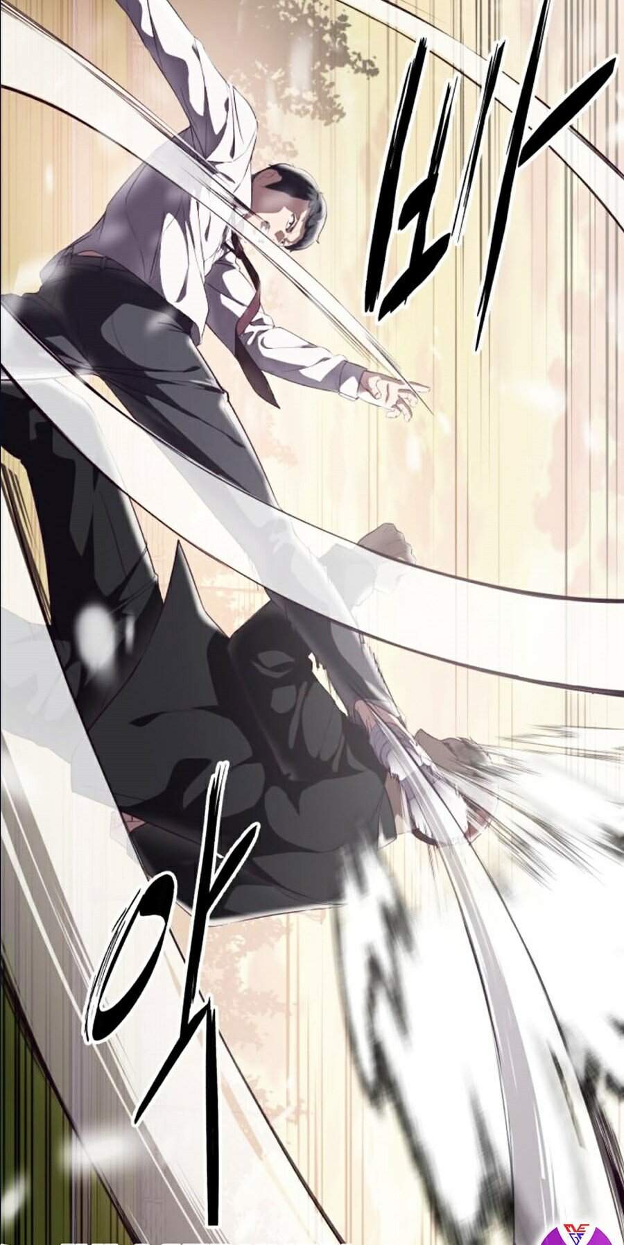 Cậu bé của thần chết chapter 112 - Upload bởi truyensieuhay.com