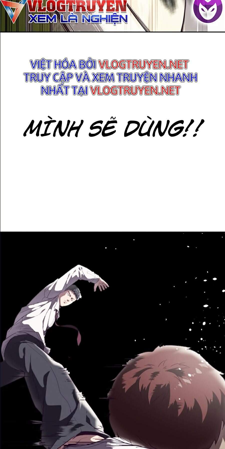 Cậu bé của thần chết chapter 112 - Upload bởi truyensieuhay.com
