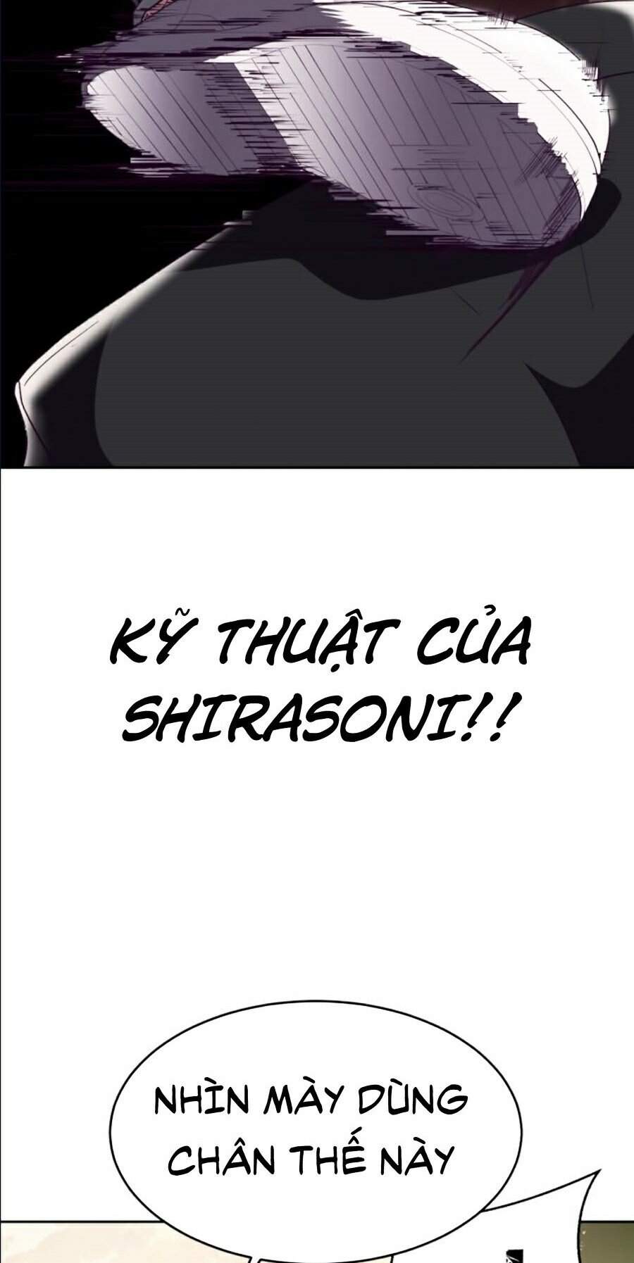Cậu bé của thần chết chapter 112 - Upload bởi truyensieuhay.com