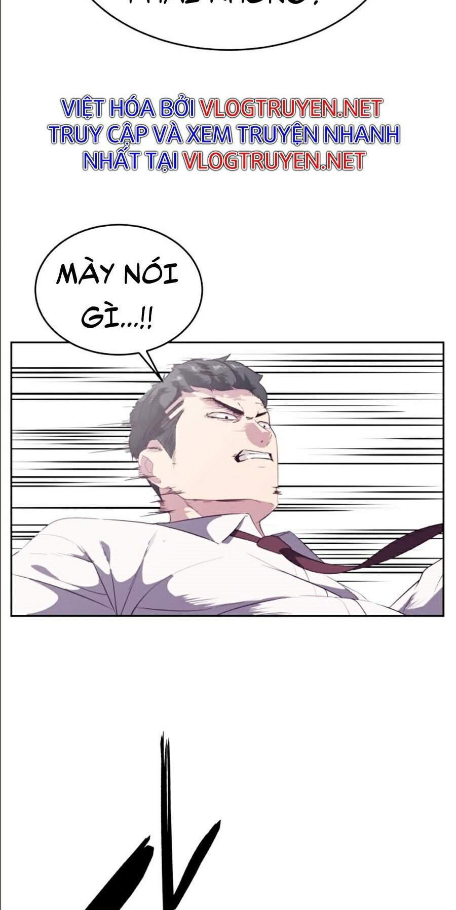Cậu bé của thần chết chapter 112 - Upload bởi truyensieuhay.com