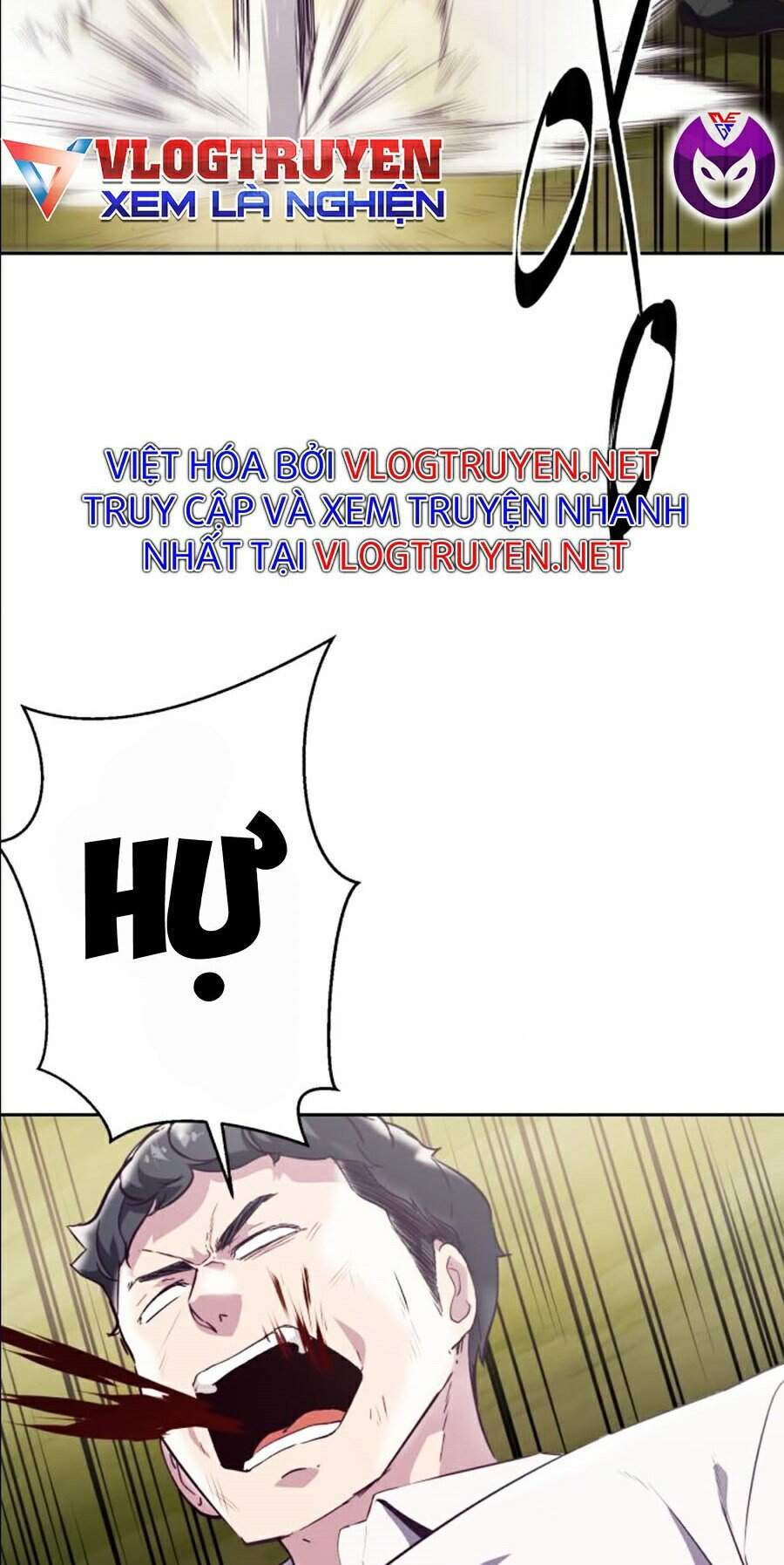 Cậu bé của thần chết chapter 112 - Upload bởi truyensieuhay.com