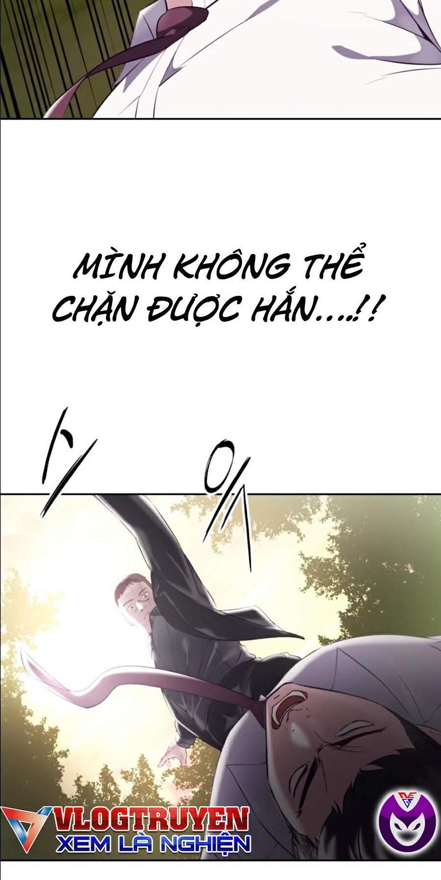 Cậu bé của thần chết chapter 112 - Upload bởi truyensieuhay.com